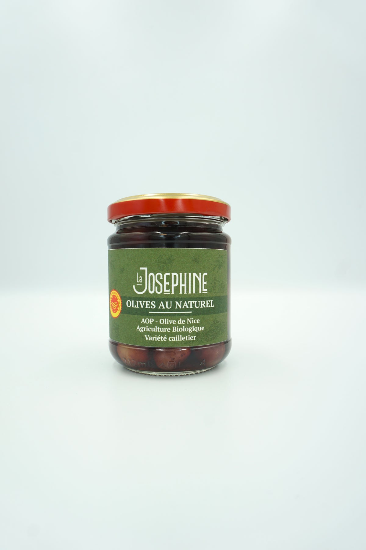 olives_au_naturel_110