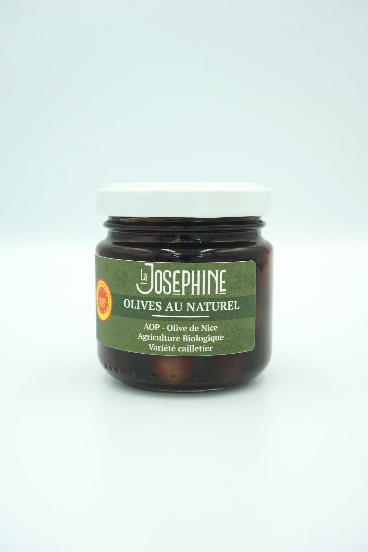 olives_au_naturel_50
