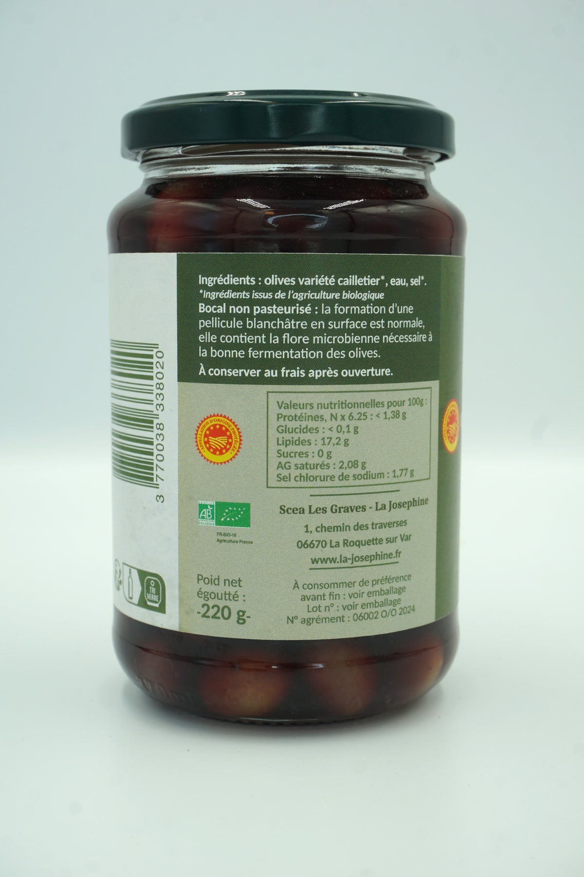 olives_au_naturel_etiquette
