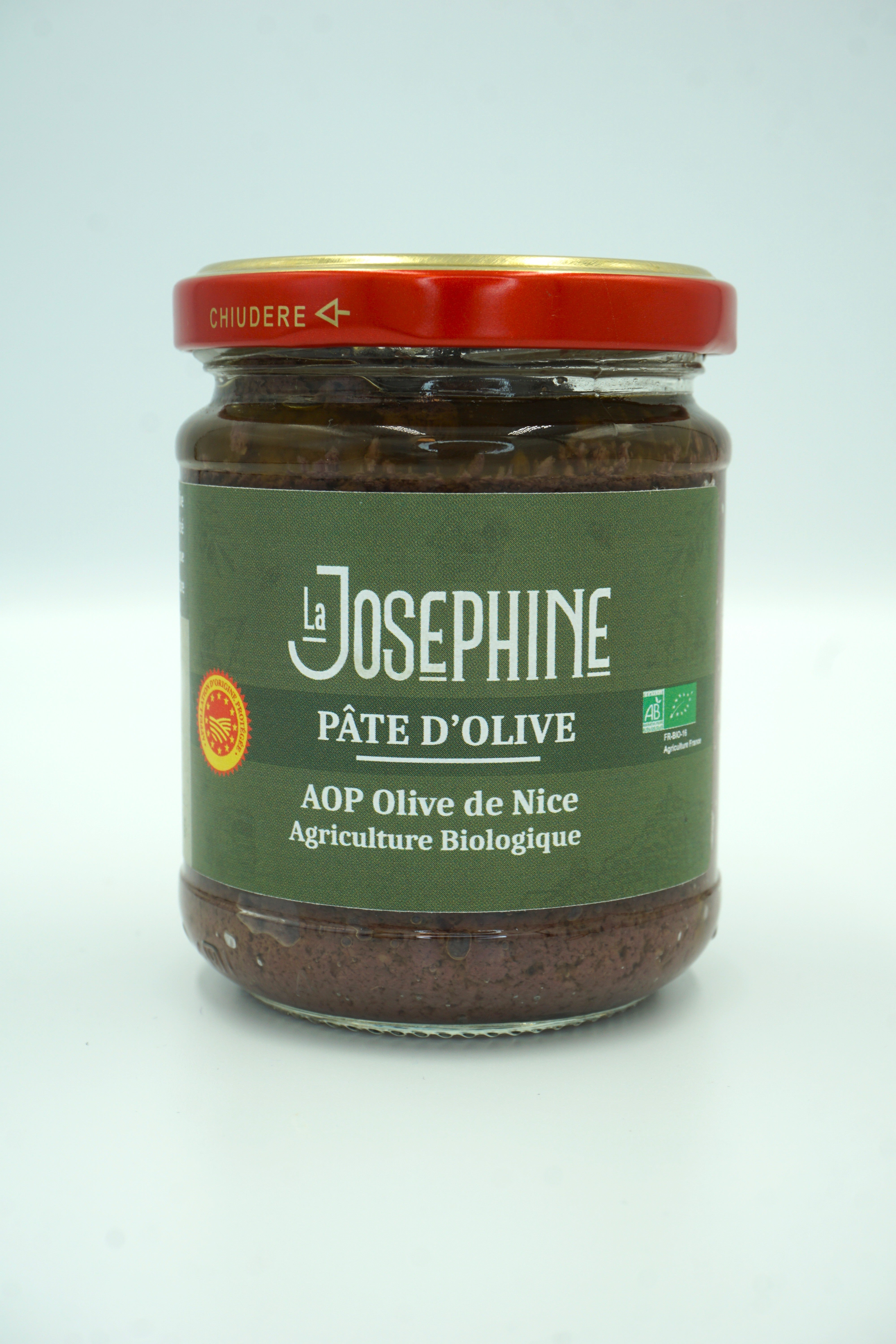 pate_d_olive_180
