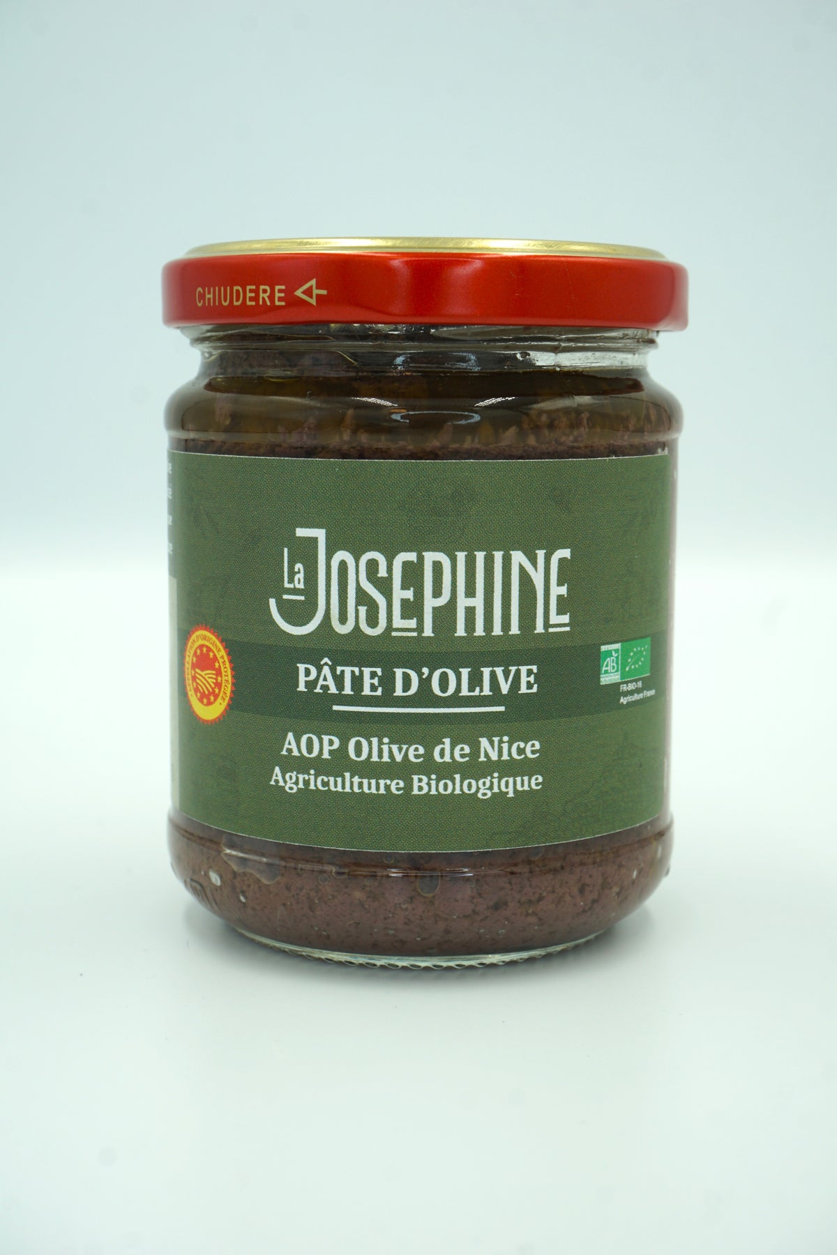 pate_d_olive_180