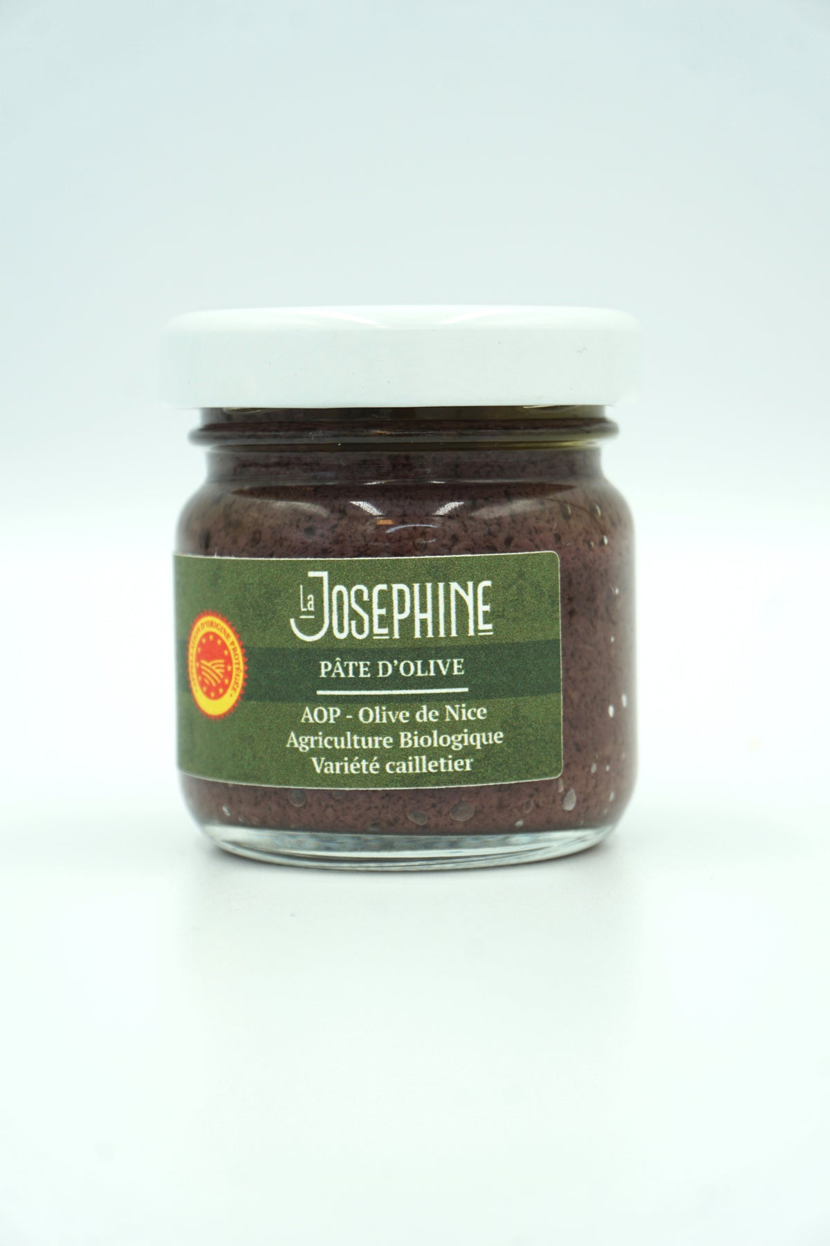 pate_d_olive_35
