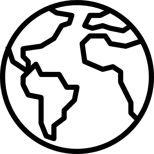 Alt Image